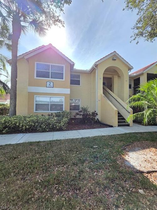 apt-202-12500 Equestrian Cir, Fort Myers, FL, 33907-7529 | Card Image