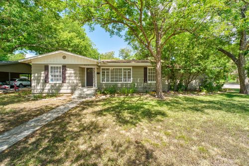 6206 Nasco Dr, Austin, TX, 78757-2714 | Card Image