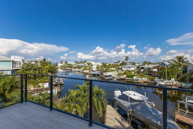 201 N Harbor Dr, House other with 5 bedrooms, 4 bathrooms and null parking in HOLMES BEACH FL | Image 69