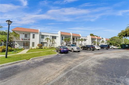 apt-105-304 Racquet Club Rd, Weston, FL, 33326-1118 | Card Image