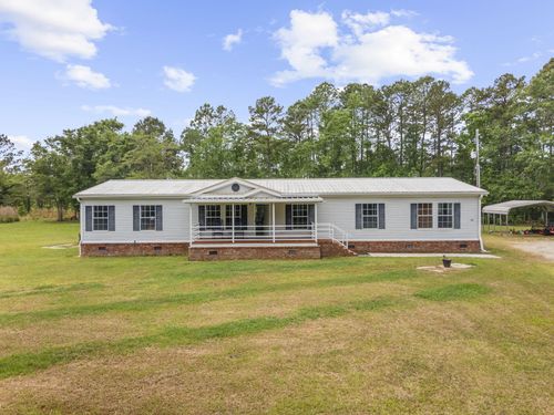 712 Wesley Grove Rd, Cottageville, SC, 29435-3776 | Card Image