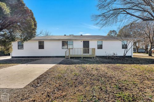 71 Singing Tree Ln, Walnut Ridge, AR, 72476-8083 | Card Image