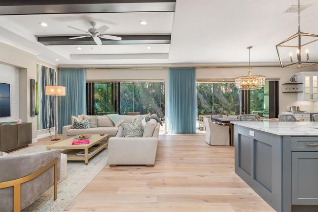 412 Pheasant Way, House other with 4 bedrooms, 3 bathrooms and null parking in SARASOTA FL | Image 10