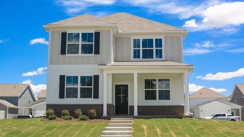 4441 Maxwell Rd, Antioch, TN, 37013-1608 | Card Image