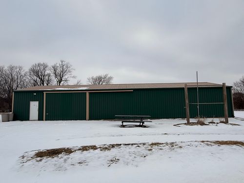 18 Kelli Ct, Clinton, IL, 61727-2282 | Card Image