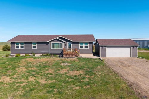 22505 Judson Ln, New Underwood, SD, 57761-2040 | Card Image