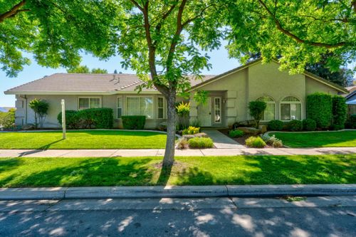 3546 Joerg Ave, Merced, CA, 95340-0694 | Card Image