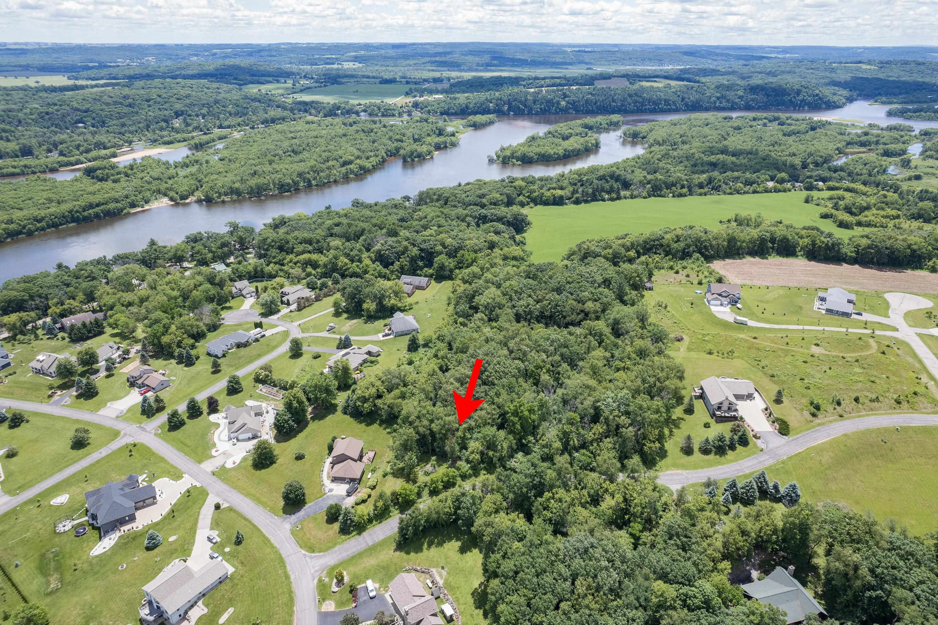 Land in Caledonia 5