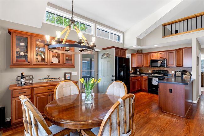 Extra Cabinetry | Image 6