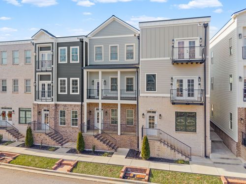 221 Charleston Ave, Pleasant View, TN, 37146-5500 | Card Image