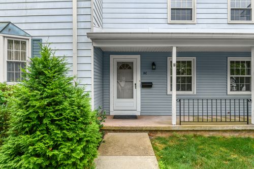 unit-c-8 Ambassador Dr, Manchester, CT, 06042-2469 | Card Image