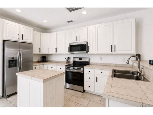 b-13634 Garfield St, Thornton, CO, 80602-8849 | Card Image