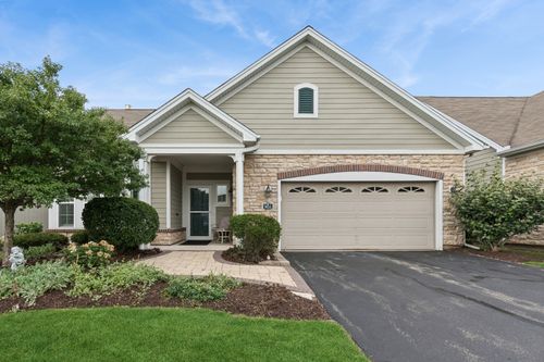 613 Handel Ln, Woodstock, IL, 60098-8163 | Card Image