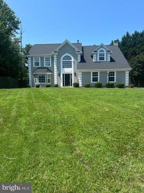 10800 United Ct, WALDORF, MD, 20603-3908 | Card Image