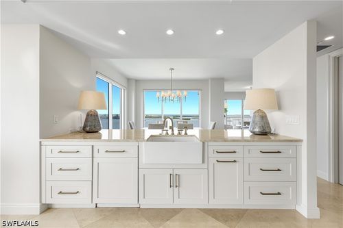 1501-4951 Bonita Bay Blvd, BONITA SPRINGS, FL, 34134-1728 | Card Image