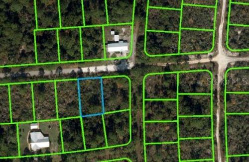 239 Eleanor Blvd, LAKE PLACID, FL, 33852-8513 | Card Image