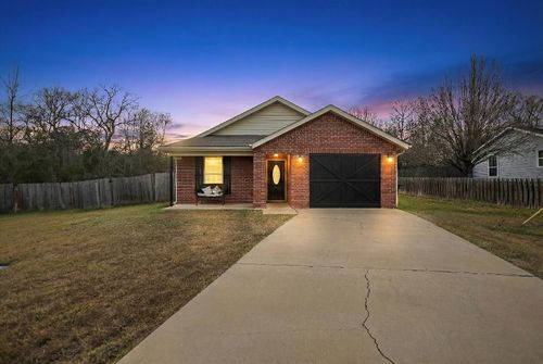 12501 Darrin Blvd, Lindale, TX, 75771 | Card Image