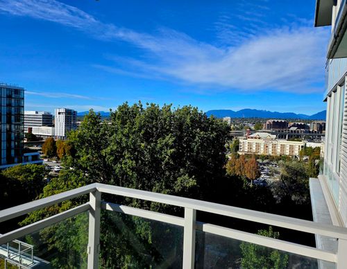 1603-3131 Ketcheson Rd, Richmond, BC, V6X0N4 | Card Image