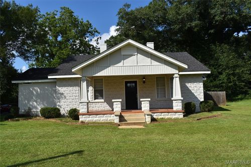 1472 Holtville Road, Wetumpka, AL, 36092 | Card Image