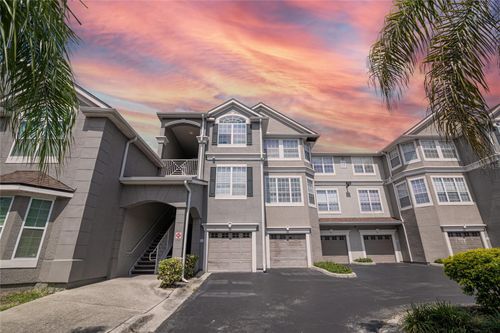 1216-3391 S Kirkman Rd, ORLANDO, FL, 32811-1913 | Card Image