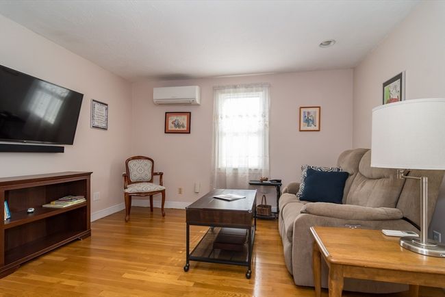 80 Smith Ave, House other with 4 bedrooms, 2 bathrooms and 4 parking in Walpole MA | Image 14