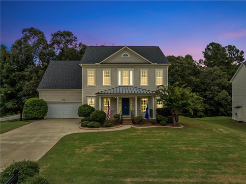 106 Armistead Ln, Easley, SC, 29642-8632 | Card Image