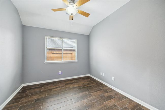Bonus room, could be set up as a private office/study | Image 17