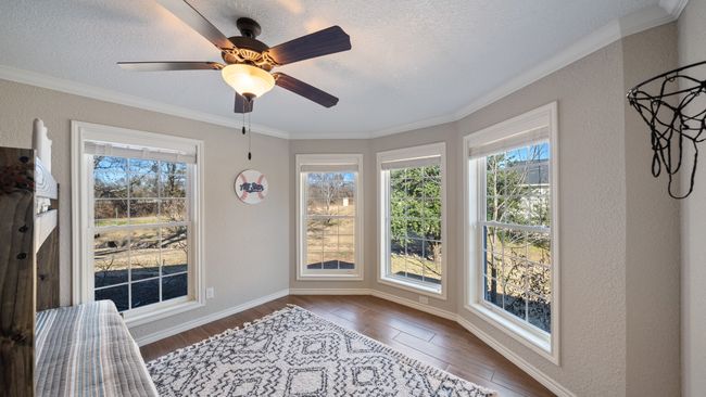 116 1 St Oak Dr, House other with 3 bedrooms, 2 bathrooms and null parking in Enchanted Oaks TX | Image 23