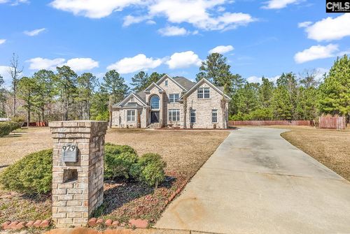 929 Barclay Dr, Florence, SC, 29501-7399 | Card Image