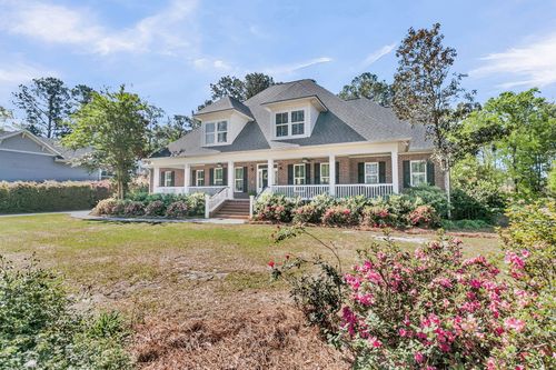 1006 King Mountain Drive, Summerville, SC, 29483 | Card Image
