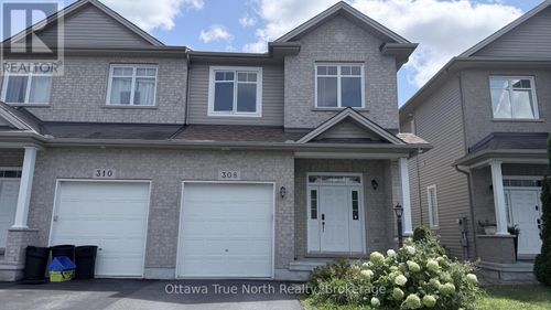 308 Glenbrae Avenue S, Ottawa, ON, K2W0B9 | Card Image