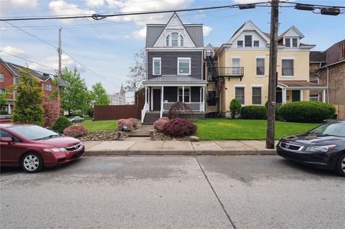 5822 Rippey St, East Liberty, PA, 15206-2933 | Card Image