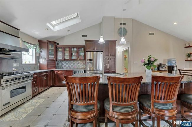 560 Ryerson Ave, House other with 4 bedrooms, 2 bathrooms and null parking in Wood Ridge NJ | Image 14