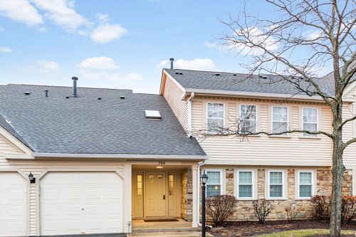 unit-x1-304 Glasgow Ln, Schaumburg, IL, 60194-4850 | Card Image