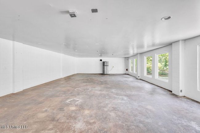 24071CuevasDelislseRd-98 | Image 111