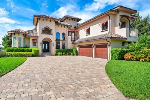 7757 Summerlake Pointe Blvd, WINTER GARDEN, FL, 34787-1729 | Card Image