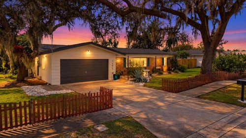 1595 Peaceful Ln N, CLEARWATER, FL, 33756-1704 | Card Image