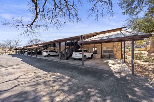 unit-311-1206 Hi Stirrup, Horseshoe Bay, TX, 78657-6105 | Card Image