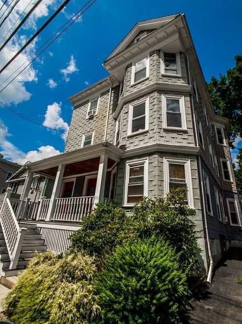3-30 Spring Park Ave, Boston, MA, 02130-2132 | Card Image