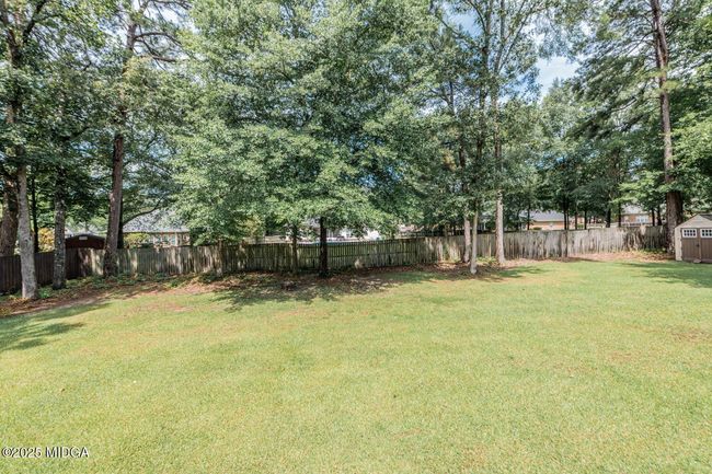 REAL ESATE PHOTOGRAPHY PHOTOS OF 303 sag | Image 44