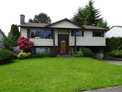 8705 152a St, Surrey, BC, V3S5B2 | Card Image