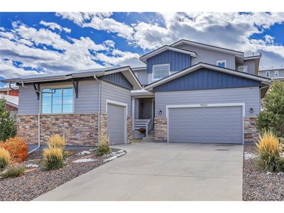 17630 W 94th Dr, House other with 4 bedrooms, 3 bathrooms and null parking in Arvada CO | Image 1