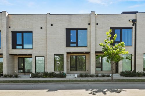 3440 Red Moon Way, Richardson, TX, 75082-2211 | Card Image