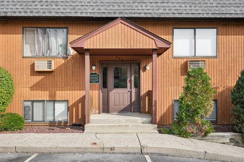 apt-a3-294 High Ave, Nyack, NY, 10960-2476 | Card Image