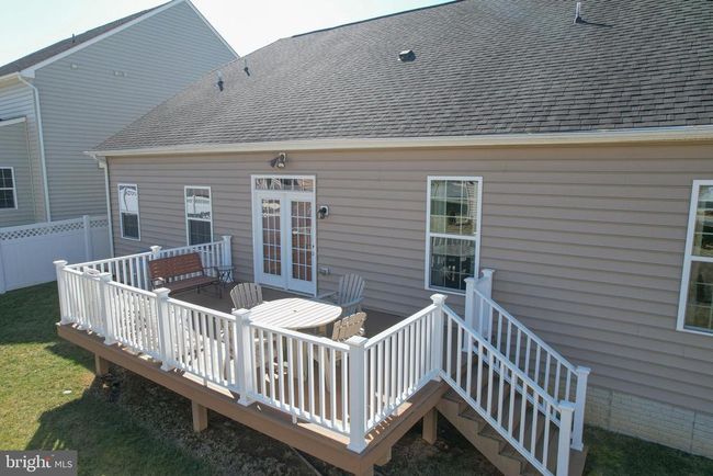 127 Glenbrook Rd, House other with 3 bedrooms, 2 bathrooms and null parking in RANSON WV | Image 48