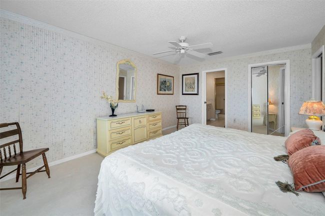 Primary bedroom | Image 18