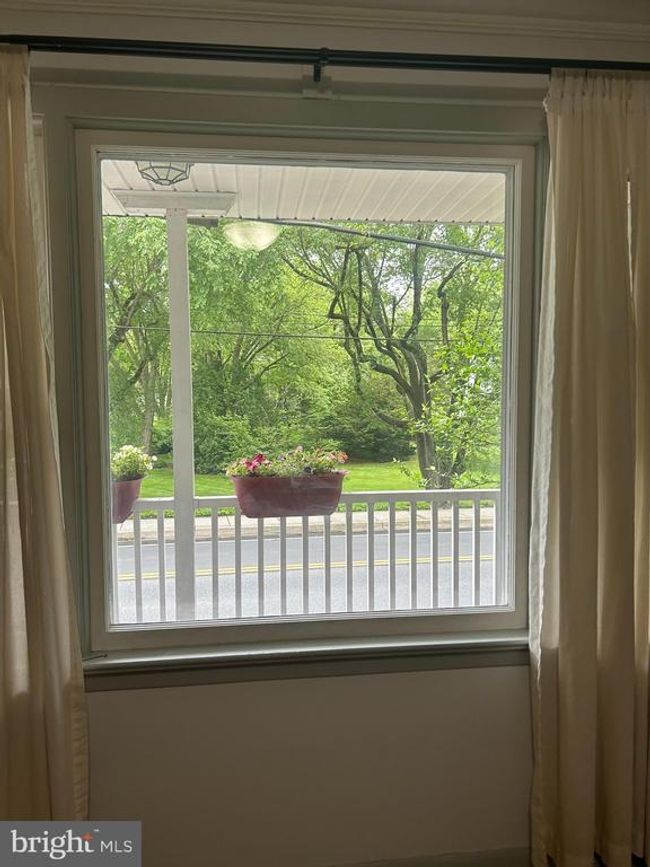 20 Frederick Rd, House other with 3 bedrooms, 1 bathrooms and null parking in FUNKSTOWN MD | Image 18