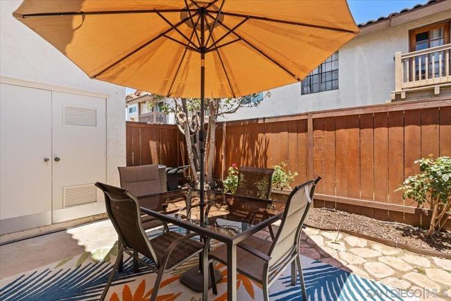 UNIT-76 - 1651 S Juniper St, Townhouse with 3 bedrooms, 3 bathrooms and 2 parking in Escondido CA | Image 34