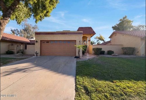 12346 S Shoshoni Dr, Phoenix, AZ, 85044-2028 | Card Image