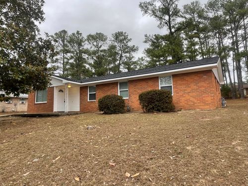 2326 Prague Court, Augusta, GA, 30906 | Card Image